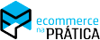 Ecommerce-logo