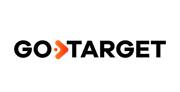 GoTarget-logo - Conta analytics
