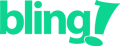 bling_logo-verde