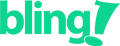 bling_logo-verde bling_logo-verde