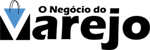 icon-11 icon-11