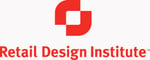 icon-15-1 icon-15-1