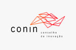 icon-8 icon-8