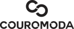 icon-9-1 icon-9-1