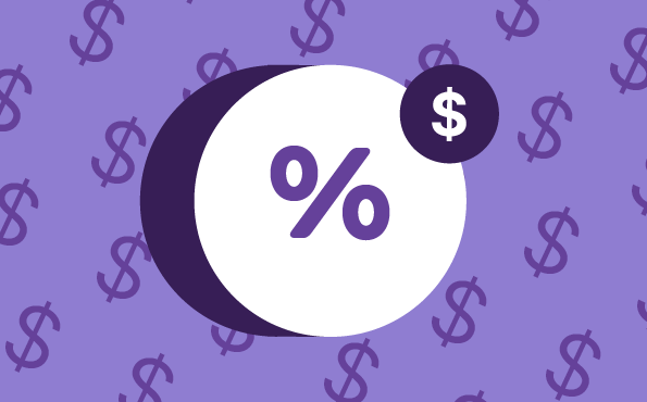 Desconto de 50% na ferramenta E-Vendas