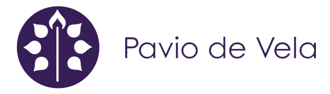 PavioDeVela_Purple