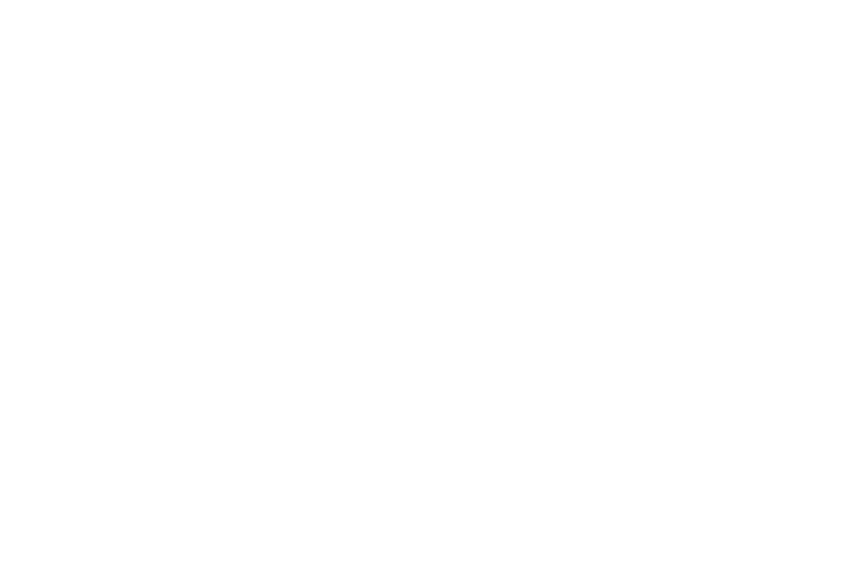 RE - A maior plaforma ... Brasil