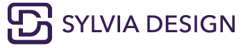 logo-sylvia-design